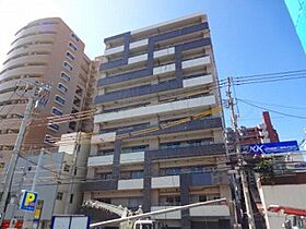 ラファセベルシード博多  ｜ 福岡県福岡市博多区博多駅前４丁目（賃貸マンション1LDK・10階・31.12㎡） その3