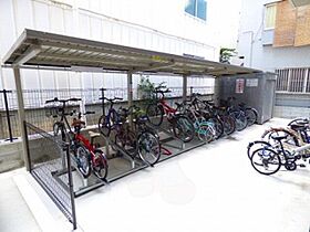 ラファセベルシード博多  ｜ 福岡県福岡市博多区博多駅前４丁目（賃貸マンション1LDK・10階・31.12㎡） その29
