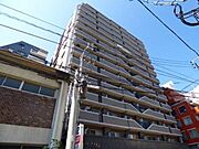 赤坂駅より徒歩10分 3階 築26年11ヶ月の賃貸物件