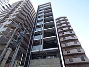 YSP県庁前の賃貸物件