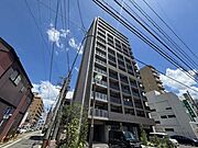 エンクレスト博多BRIGHTの賃貸物件