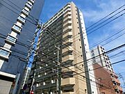 エンクレスト天神MODEの賃貸物件