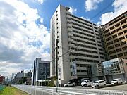 エンクレスト博多駅南ＳＨＡＲＥの賃貸物件