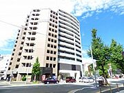 パークアクシス博多 7階 築12年1ヶ月の賃貸物件