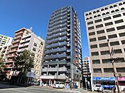 大産スカイマンション平尾の賃貸物件