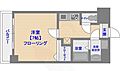 レジデンシャルヒルズデュオスタイル4階7.0万円