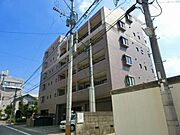 ピュアドームトレンディー高宮の賃貸物件