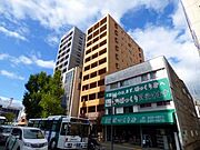 ピュアドーム博多エッセンシアの賃貸物件