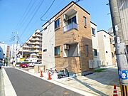 サクラハカタの賃貸物件