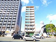 イクシオン博多の賃貸物件
