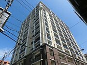 RJRプレシア博多駅前の賃貸物件