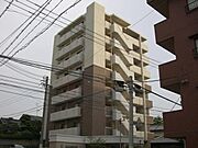 ラングルデュ高宮の賃貸物件