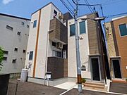 Soraの賃貸物件