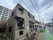 グランカーサ吉塚の賃貸物件