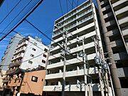 KDXレジデンス天神東2の賃貸物件