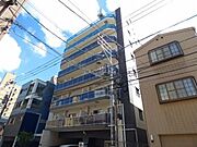 トレイル大濠の賃貸物件