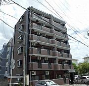 グランメール吉塚の賃貸物件