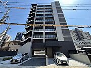 SーRESIDENCE大濠公園achieveの賃貸物件