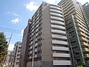 中洲川端駅より徒歩5分 6階 築20年6ヶ月の賃貸物件
