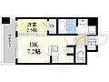 エンクレスト博多4階8.9万円