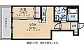 グランフォーレ大名プレミア10階8.7万円