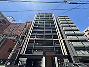 アビターレ博多の賃貸物件