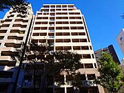 レジディア博多 9階 築24年5ヶ月の賃貸物件