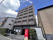 呉服町駅より徒歩4分 3階 築18年5ヶ月の賃貸物件