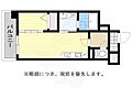 サニークレスト須崎町8階9.6万円