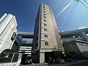 グランフォーレプライム六本松２の賃貸物件