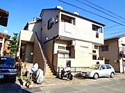 ペルメッソ博多の賃貸物件