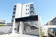 APエルテージ地行の賃貸物件