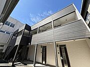 グランドライン那の川の賃貸物件