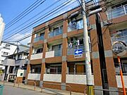 ゆうプラザ博多駅東A棟の賃貸物件