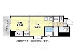 西鉄天神大牟田線 西鉄平尾駅 徒歩7分