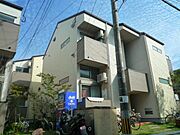 博多駅より徒歩10分 1階 築17年5ヶ月の賃貸物件