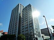 呉服町駅より徒歩7分 14階 築20年5ヶ月の賃貸物件