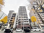 エンクレスト博多PARKSIDEの賃貸物件