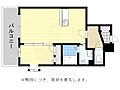 LIBERTYRTENJIN19階11.4万円