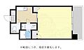LIBERTYRTENJIN25階9.4万円