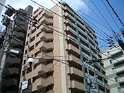 ローズモントフレア博多駅東 11階 築19年5ヶ月の賃貸物件