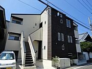 コンフォートベネフィスジオ博多東2の賃貸物件