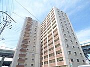 リファレンス箱崎の賃貸物件