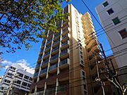 サヴォイ博多ブールバール 2階 築15年1ヶ月の賃貸物件