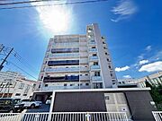 ファーストポイント東比恵 2階 築10年の賃貸物件