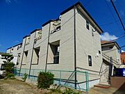 ＡｐｐａｒｔａｍｅｎｔｏＵｎｏ吉塚 2階 築18年11ヶ月の賃貸物件