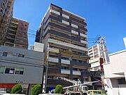 ラファセベルシード博多の賃貸物件