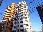 ライオンズマンション大濠第3の賃貸物件