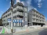 建物画像