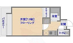 エステートモア舞鶴 6階
